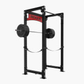 Rogue RM 3 Monster Rack 2.0 Rogue Fitness